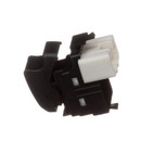 Standard Ignition Door Window Switch DS-2323 - view 2