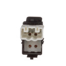 Standard Ignition Door Window Switch DS-2323 - view 7