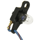 Standard Ignition Turn Signal Switch DS-2332 - view 3
