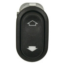 Standard Ignition Door Window Switch DS-2354
