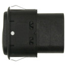 Standard Ignition Door Window Switch DS-2354 - view 2