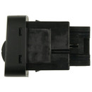 Standard Ignition Seat Heater Switch DS-2380 - view 2