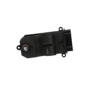 Standard Ignition Door Window Switch DS-2385