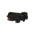 Standard Ignition Door Window Switch DS-2385 - view 4