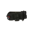 Standard Ignition Door Window Switch DS-2385 - view 5