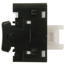 Standard Ignition Door Window Switch DS-2390 - view 2