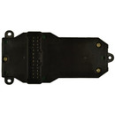 Standard Ignition Door Window Switch DS-2394 - view 2