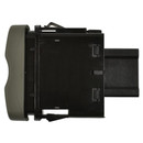 Standard Ignition Interior Light Switch DS-2398 - view 2