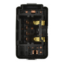 Standard Ignition Interior Light Switch DS-2398 - view 3