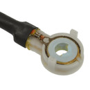 Standard Ignition Door Lock Switch DS-2424 - view 3