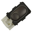 Standard Ignition Seat Lumbar Switch DS-2425