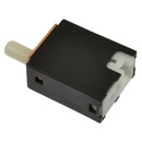 Standard Ignition Parking Brake Switch DS-2428