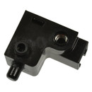 Standard Ignition Parking Brake Switch DS-2429 - view 3