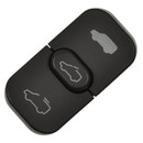 Standard Ignition Sunroof Switch DS-2431