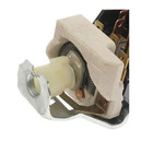 Standard Ignition Headlight Switch DS-265 - view 3