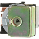 Standard Ignition Headlight Switch DS-273 - view 3