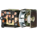 Standard Ignition Headlight Switch DS-273 - view 7