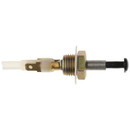 Standard Ignition Door Jamb Switch DS-267