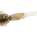 Standard Ignition Door Jamb Switch DS-267 - view 5