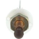 Standard Ignition Door Jamb Switch DS-267 - view 7