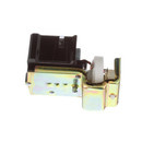 Standard Ignition Headlight Switch,Instrument Panel Dimmer Switch DS-268 - view 2
