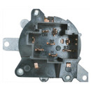 Standard Ignition Headlight Switch DS-274 - view 2