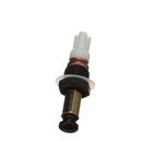 Standard Ignition Door Jamb Switch DS-278 - view 2