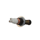Standard Ignition Door Jamb Switch DS-278 - view 6