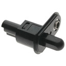 Standard Ignition Door Jamb Switch DS-282