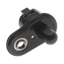 Standard Ignition Door Jamb Switch DS-282 - view 2