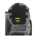 Standard Ignition Door Jamb Switch DS-282 - view 3