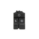 Standard Ignition Headlight Switch DS-290