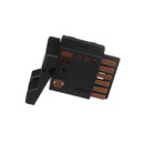 Standard Ignition Headlight Switch DS-290 - view 4