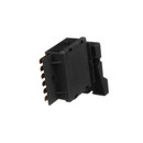 Standard Ignition Headlight Switch DS-290 - view 7