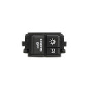 Standard Ignition Headlight Switch DS-294