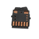 Standard Ignition Headlight Switch DS-294 - view 2