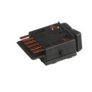 Standard Ignition Headlight Switch DS-294 - view 4