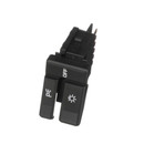 Standard Ignition Headlight Switch DS-294 - view 5