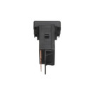 Standard Ignition Headlight Switch DS-298 - view 2