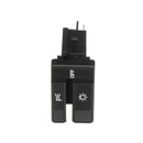 Standard Ignition Headlight Switch DS-298 - view 5