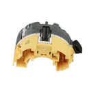 Standard Ignition Hazard Warning Switch,Headlight Dimmer Switch,Turn Signal Switch DS-301 - view 3