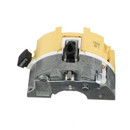 Standard Ignition Hazard Warning Switch,Headlight Dimmer Switch,Turn Signal Switch DS-301 - view 4
