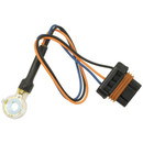 Standard Ignition Door Lock Switch DS-3078
