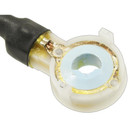 Standard Ignition Door Lock Switch DS-3078 - view 3