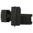 Standard Ignition Seat Heater Switch DS-3102 - view 2
