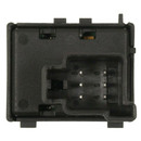 Standard Ignition Seat Heater Switch DS-3102 - view 3