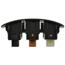Standard Ignition Traction Control Switch DS-3273 - view 2