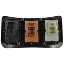 Standard Ignition Traction Control Switch DS-3273 - view 3