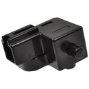 Standard Ignition Parking Brake Switch DS-3356 - view 2