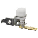 Standard Ignition Parking Brake Switch DS-3360